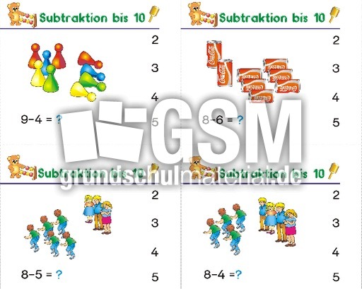 Subtraktion 10- 04.pdf